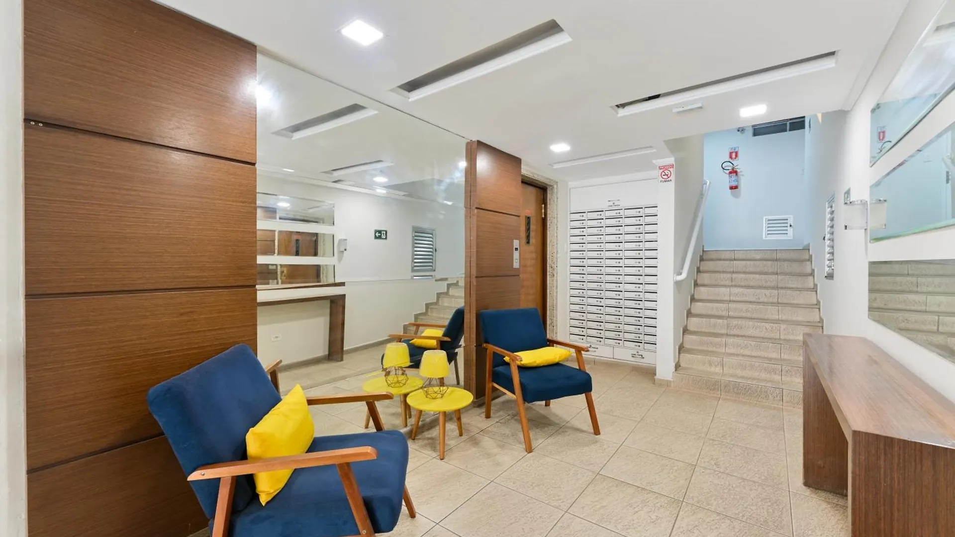 Studio Moderno Em Bela Vista, Proximo A Av Paulista - Sp Sao Paulo 0*,  Brazil