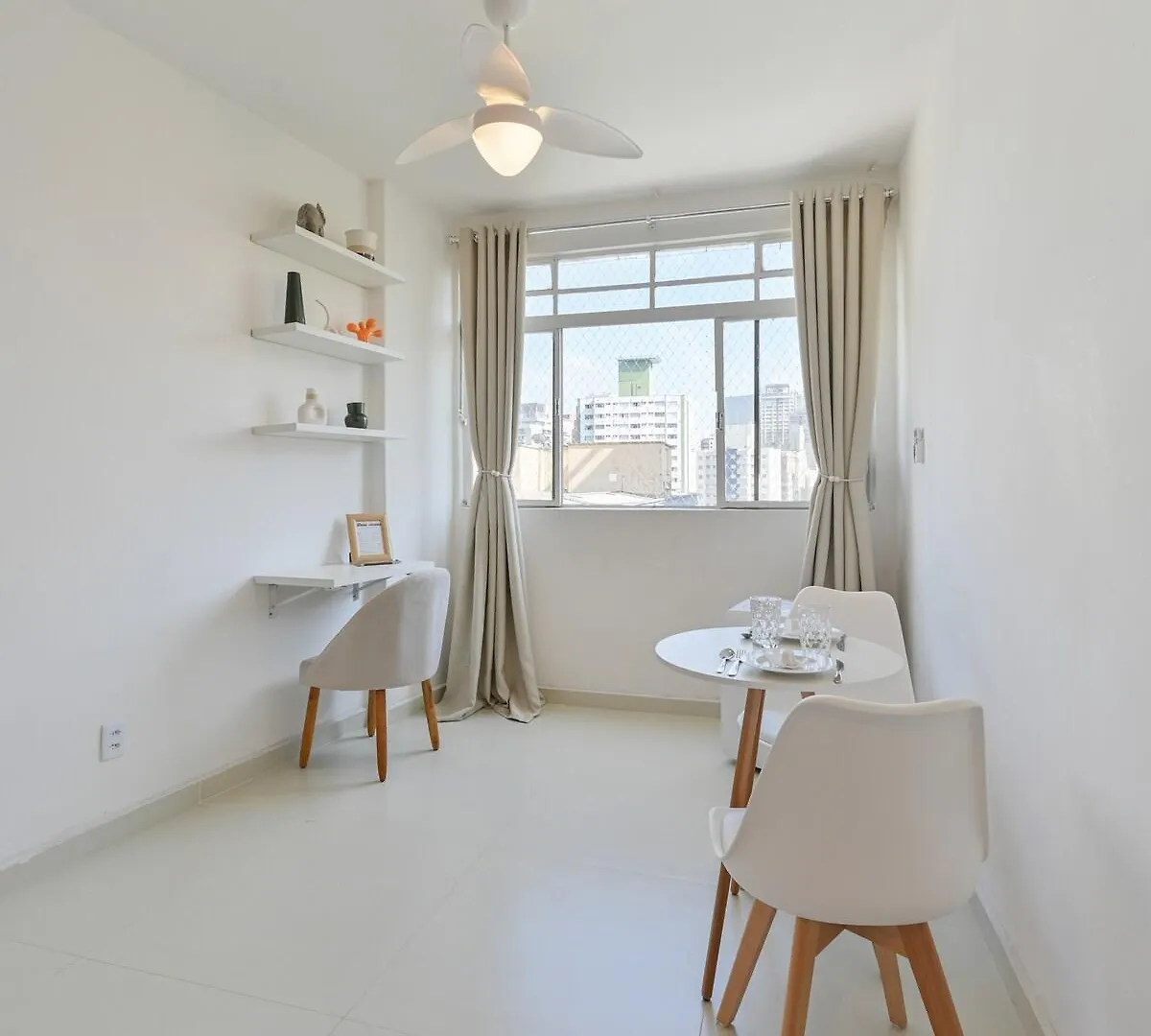 Studio Moderno Em Bela Vista, Proximo A Av Paulista - Sp Sao Paulo