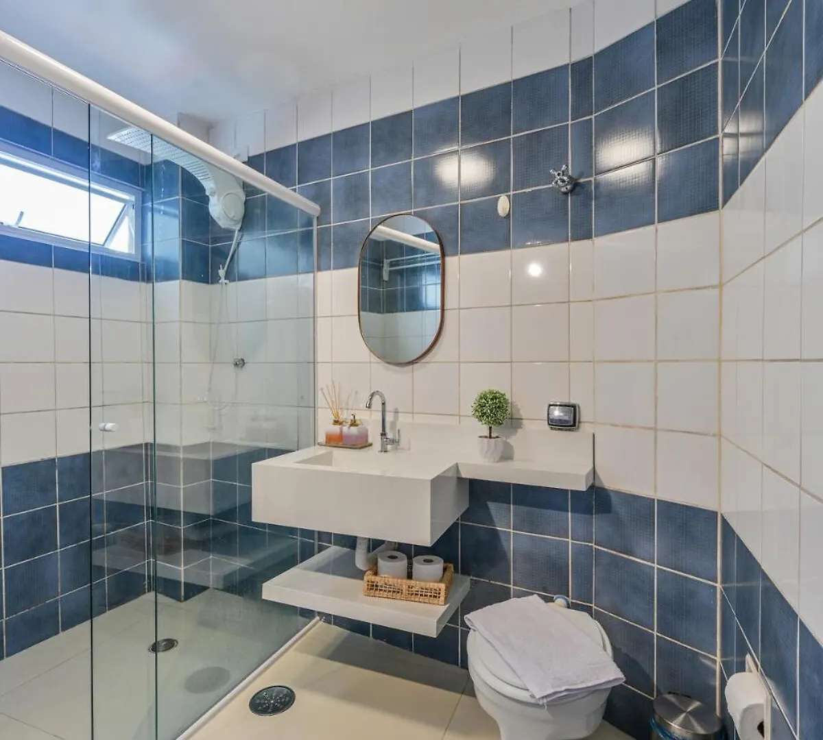 Studio Moderno Em Bela Vista, Proximo A Av Paulista - Sp Sao Paulo