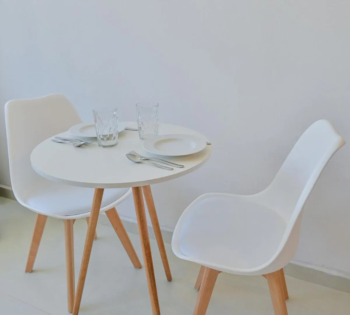 Studio Moderno Em Bela Vista, Proximo A Av Paulista - Sp Sao Paulo Apartment
