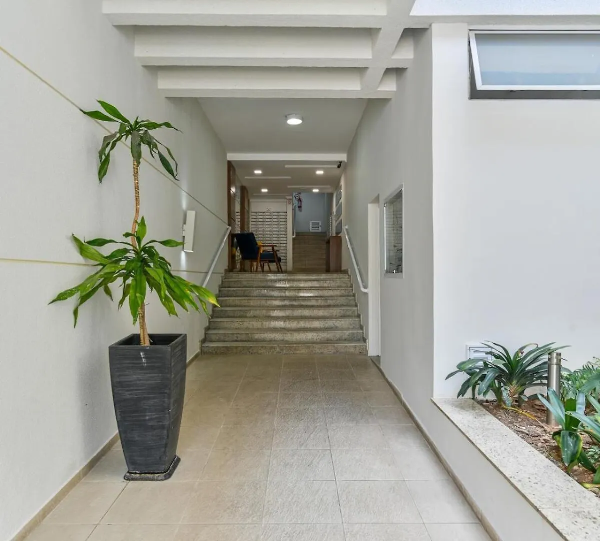 Apartment Studio Moderno Em Bela Vista, Proximo A Av Paulista - Sp Sao Paulo