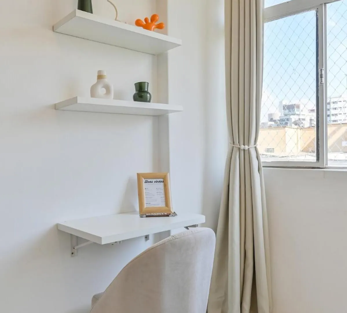 Apartment Studio Moderno Em Bela Vista, Proximo A Av Paulista - Sp Sao Paulo