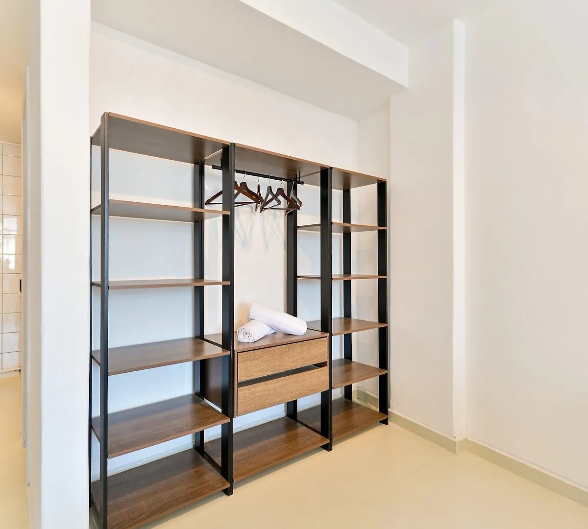 Studio Moderno Em Bela Vista, Proximo A Av Paulista - Sp Sao Paulo 0*,