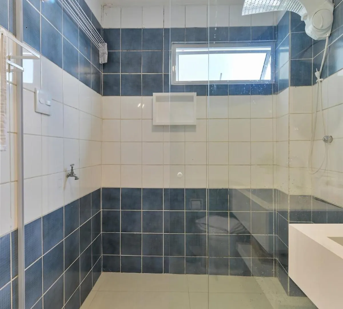 Studio Moderno Em Bela Vista, Proximo A Av Paulista - Sp Sao Paulo 0*,