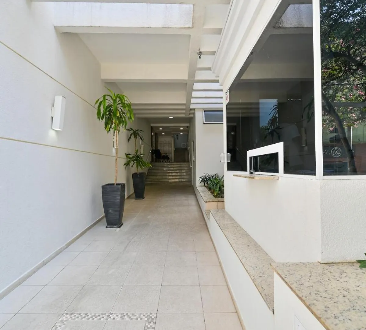 Studio Moderno Em Bela Vista, Proximo A Av Paulista - Sp Sao Paulo